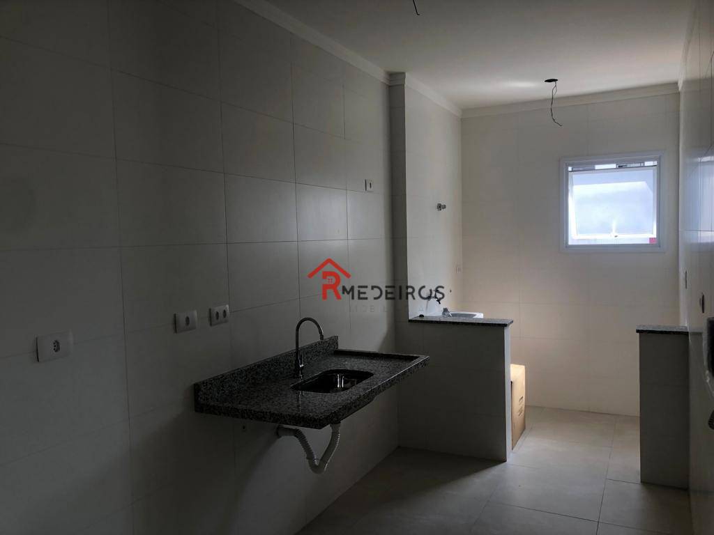 Apartamento à venda com 2 quartos, 68m² - Foto 18