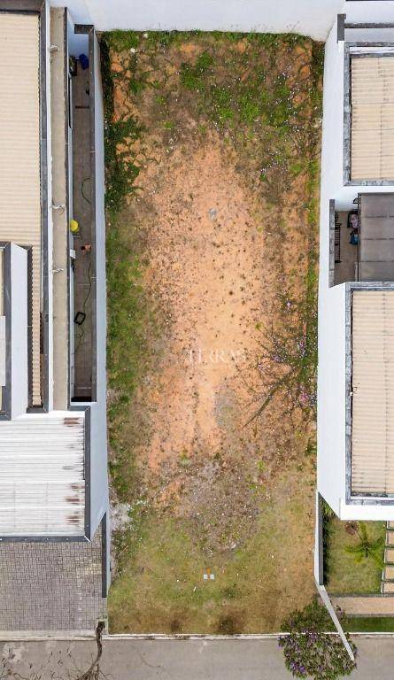 Loteamento e Condomínio, 250 m² - Foto 2