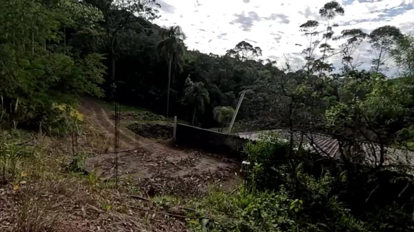 Casa de Condomínio à venda com 3 quartos, 3800m² - Foto 36