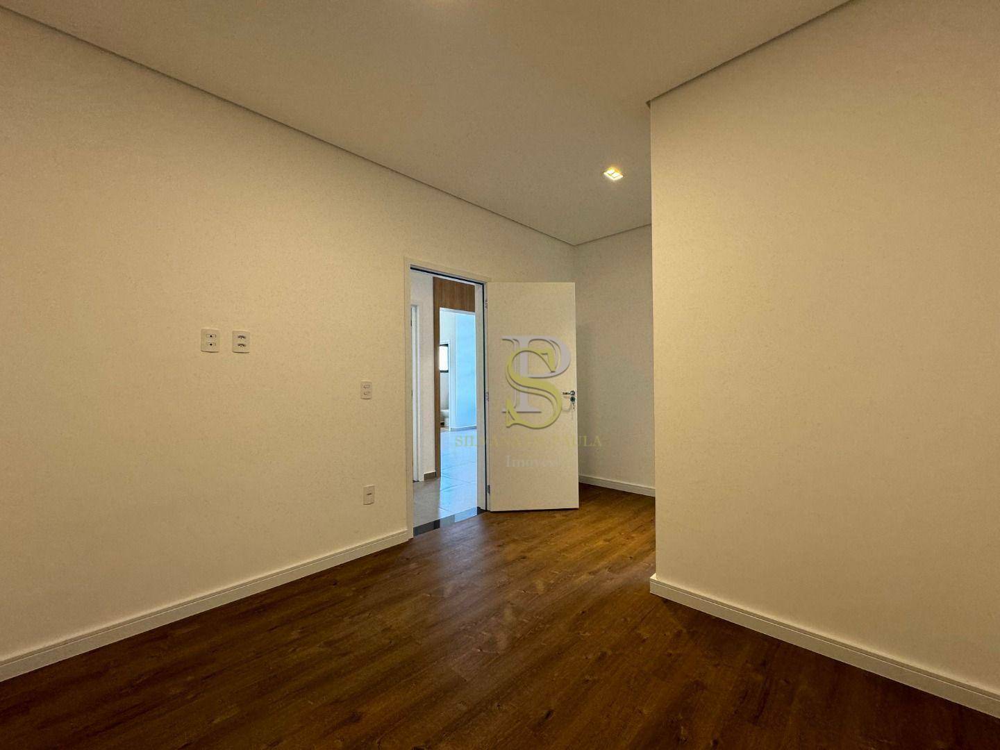 Casa à venda com 3 quartos, 112m² - Foto 18