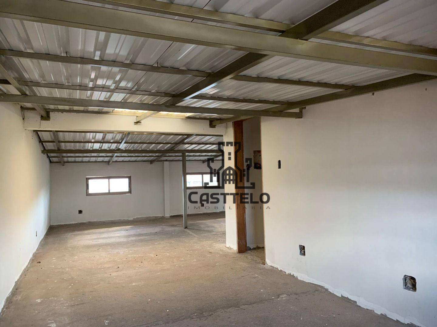 Sobrado à venda com 5 quartos, 204m² - Foto 18