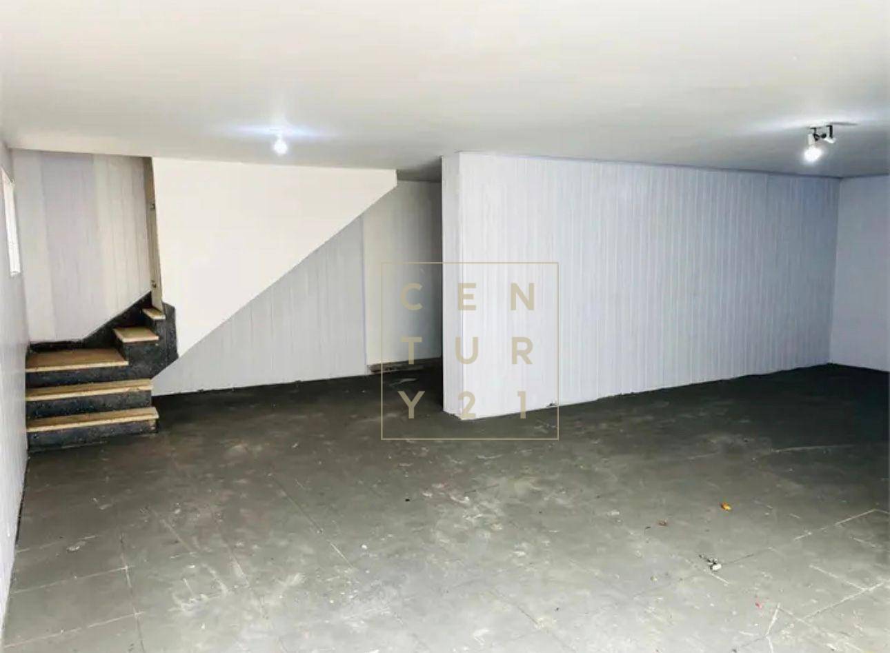 Casa à venda e aluguel, 345m² - Foto 11