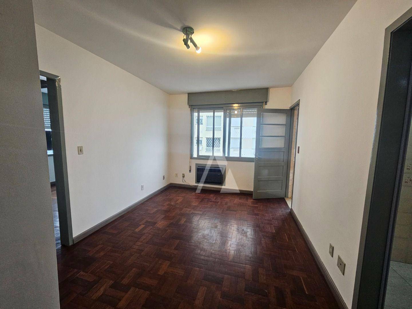 Apartamento para alugar com 2 quartos, 55m² - Foto 4