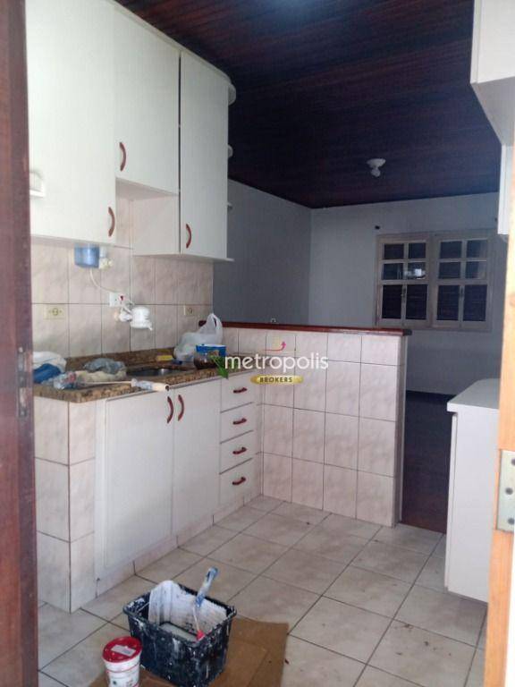 Casa à venda com 2 quartos, 109m² - Foto 26