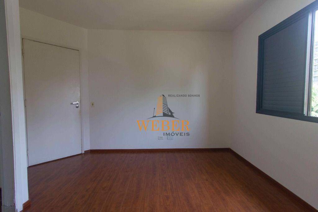 Apartamento à venda com 3 quartos, 119m² - Foto 12