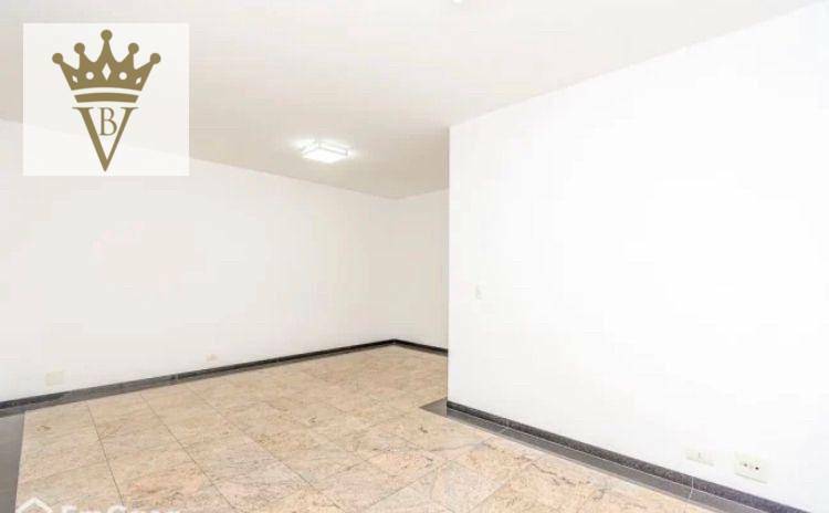 Apartamento à venda e aluguel com 3 quartos, 100m² - Foto 17