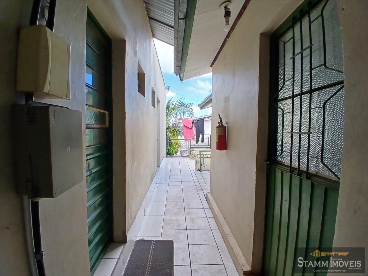 Prédio Inteiro - Foto 15