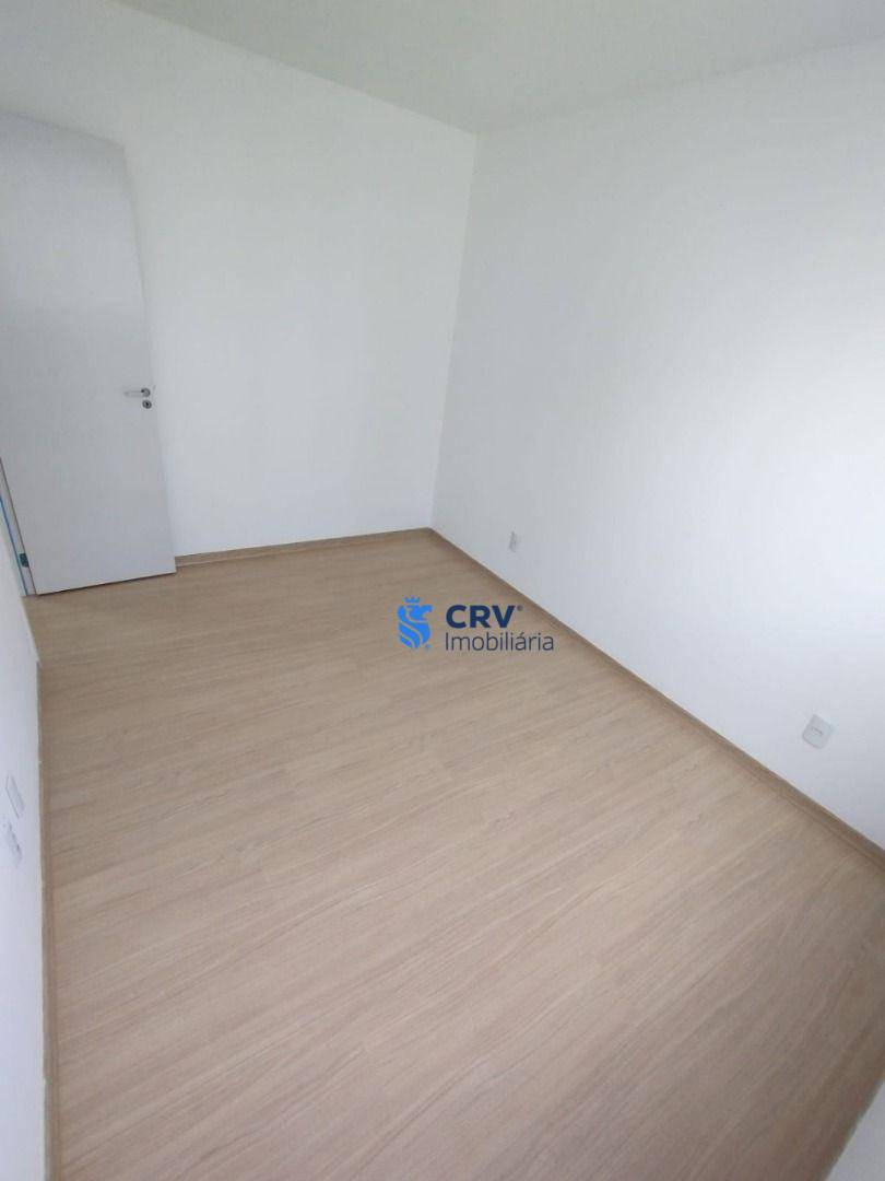 Apartamento para alugar com 2 quartos, 46m² - Foto 8