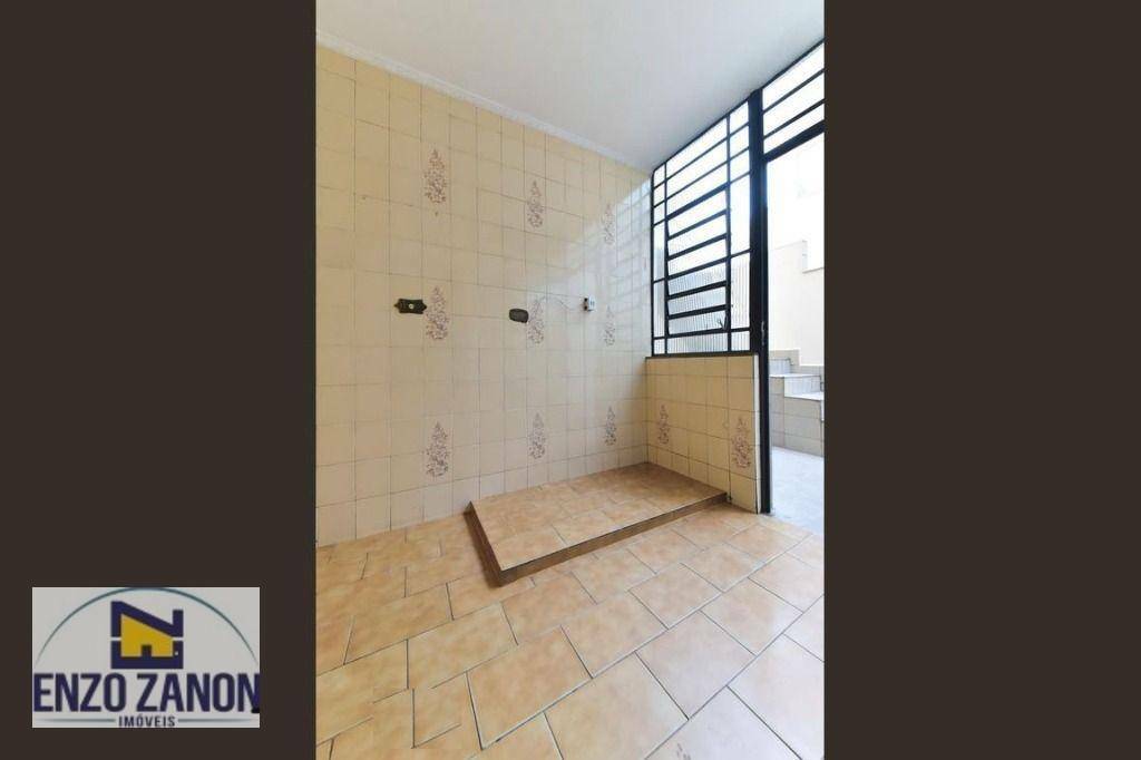 Casa à venda e aluguel com 4 quartos, 350m² - Foto 12