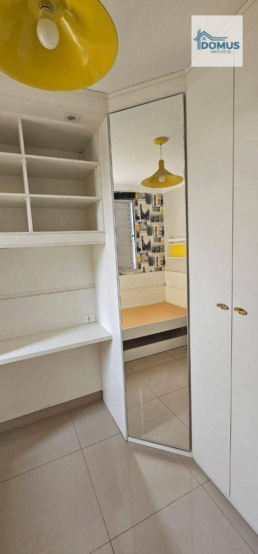 Apartamento para alugar com 2 quartos, 49m² - Foto 19