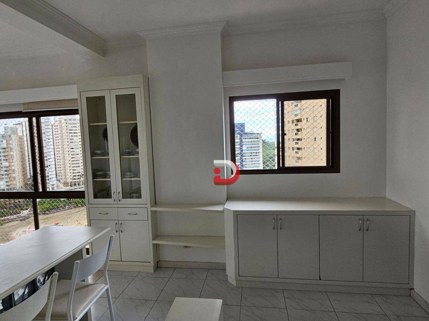 Apartamento à venda e aluguel com 3 quartos, 180m² - Foto 22