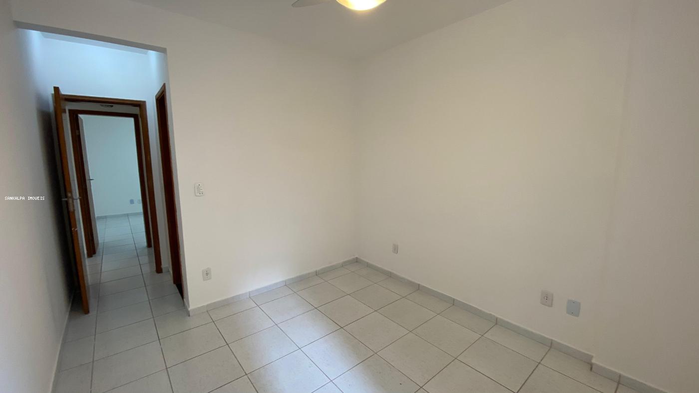 Apartamento à venda com 2 quartos, 75m² - Foto 15