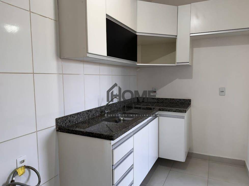 Apartamento à venda com 3 quartos, 70m² - Foto 14