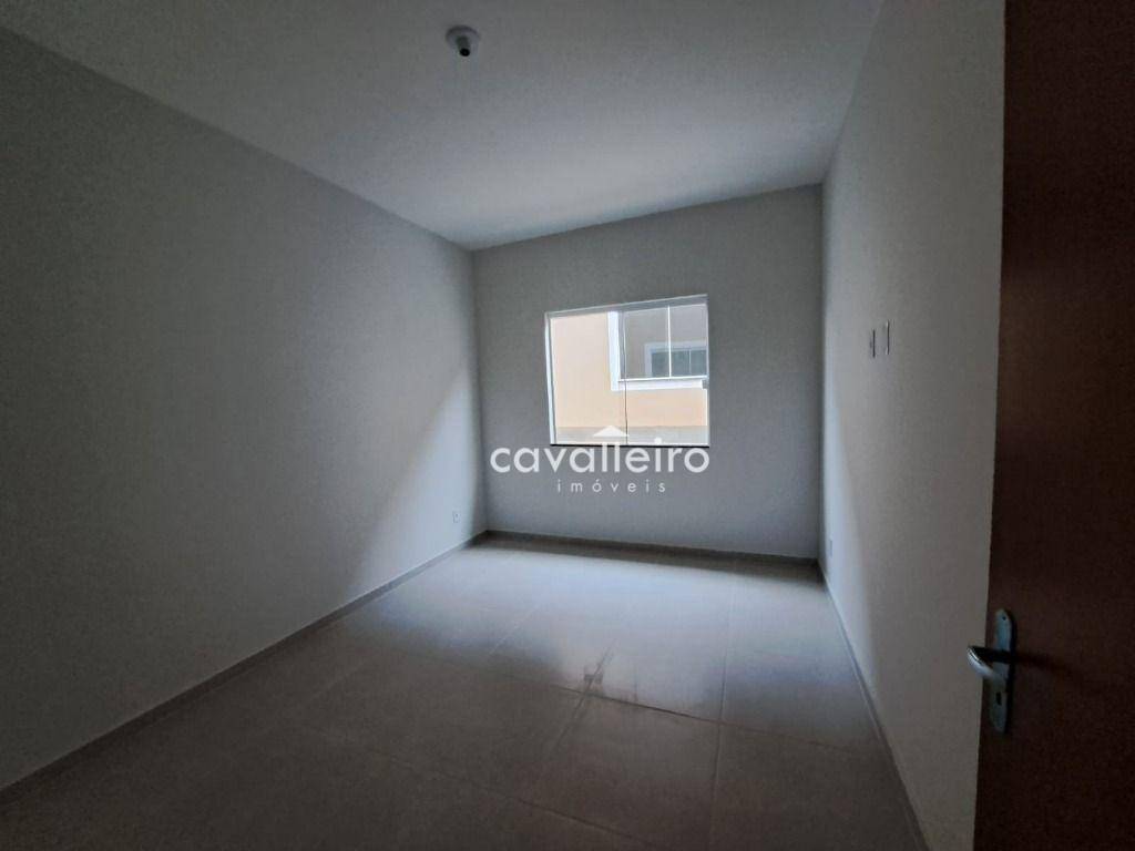 Casa à venda com 2 quartos, 80m² - Foto 9