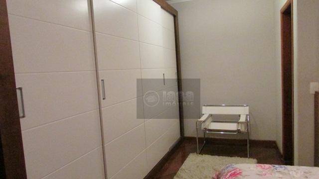 Sobrado à venda com 3 quartos, 194m² - Foto 7