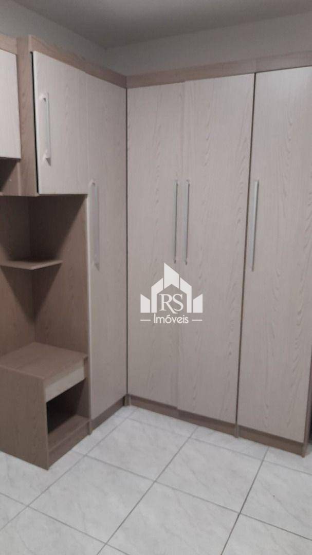 Apartamento à venda com 2 quartos, 49m² - Foto 13