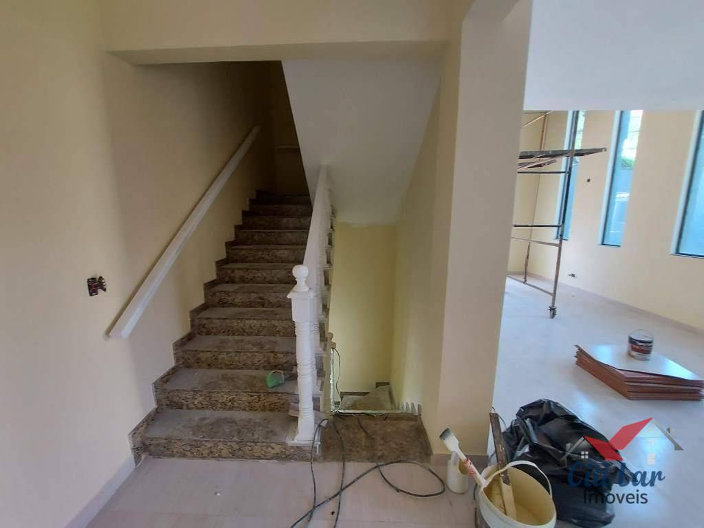 Sobrado à venda com 4 quartos, 480m² - Foto 20