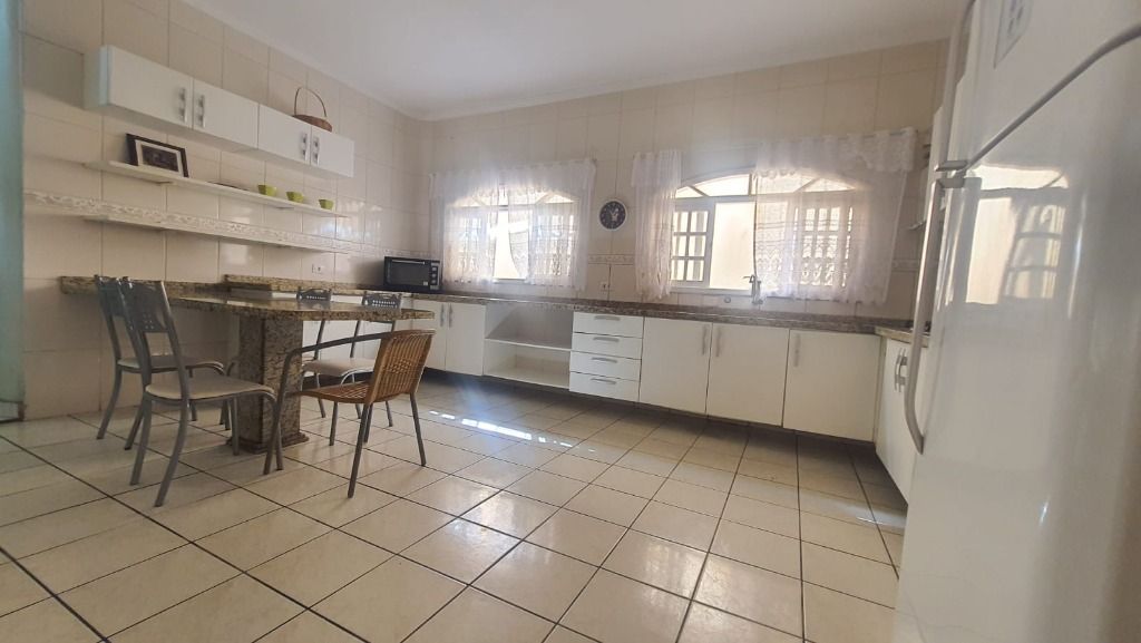 Sobrado à venda com 3 quartos, 158m² - Foto 15