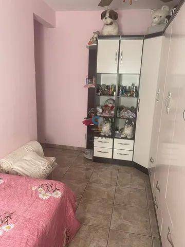 Sobrado à venda com 3 quartos, 180m² - Foto 9