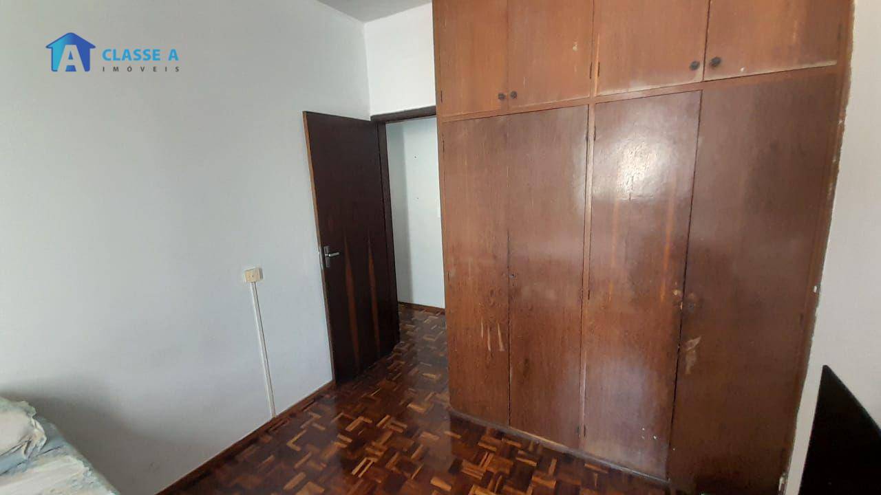 Apartamento à venda com 2 quartos, 94m² - Foto 6