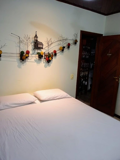 Apartamento à venda com 2 quartos, 75m² - Foto 13