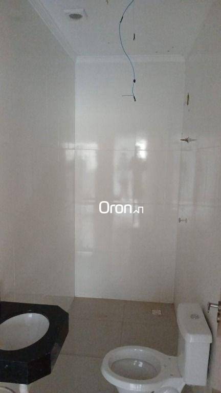 Casa, 3 quartos, 156 m² - Foto 6