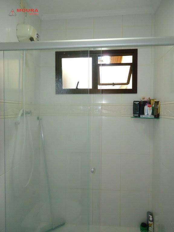 Sobrado à venda com 3 quartos, 184m² - Foto 22