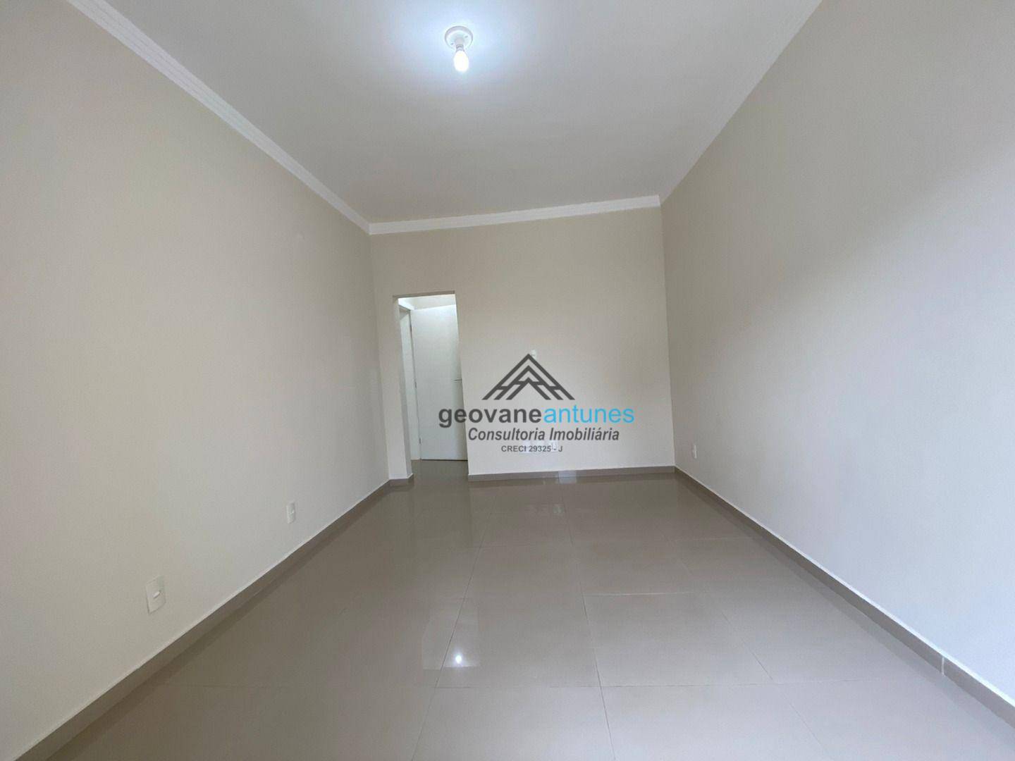 Sobrado à venda com 3 quartos, 200m² - Foto 34