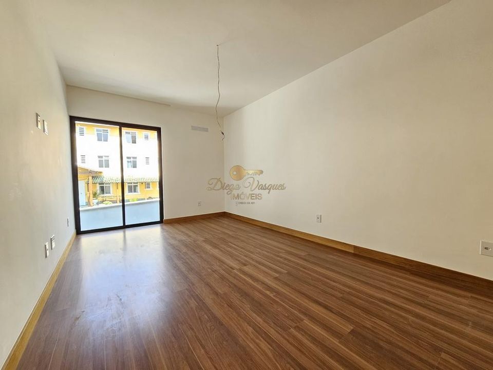 Casa de Condomínio à venda com 4 quartos, 170m² - Foto 14