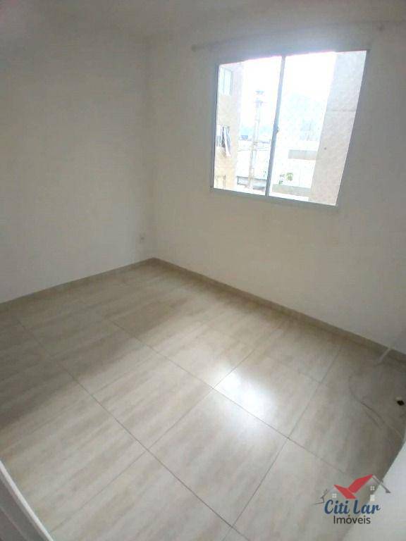 Apartamento à venda com 2 quartos, 41m² - Foto 10