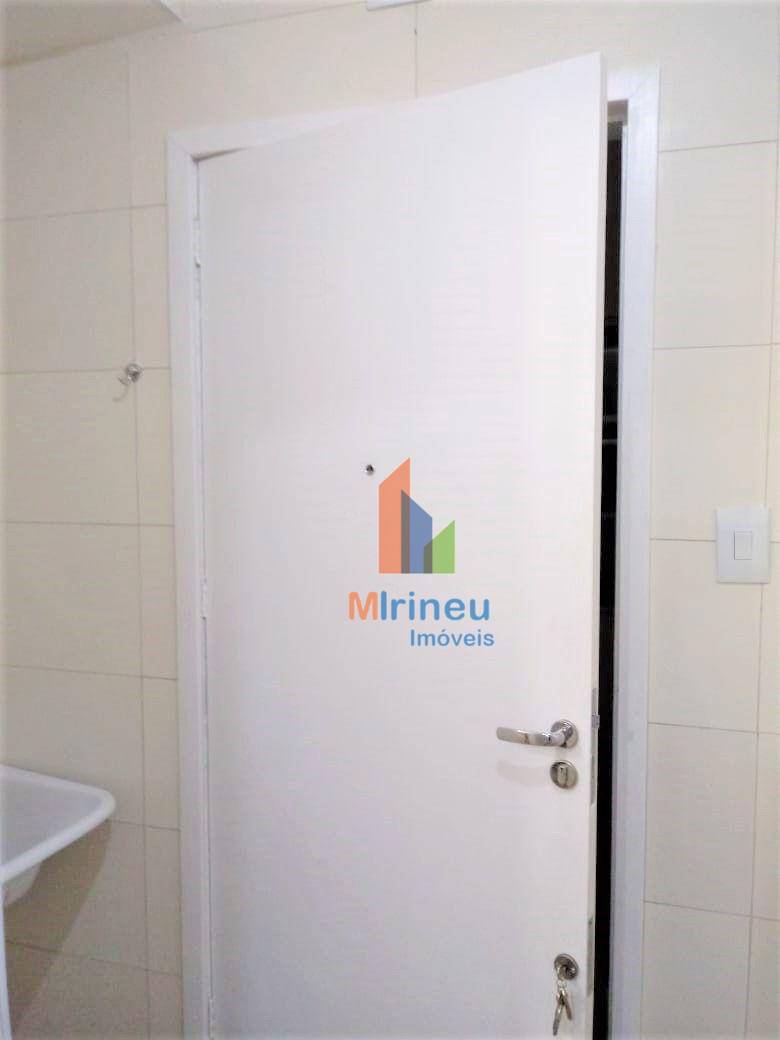 Kitnet e Studio à venda com 1 quarto, 36m² - Foto 15