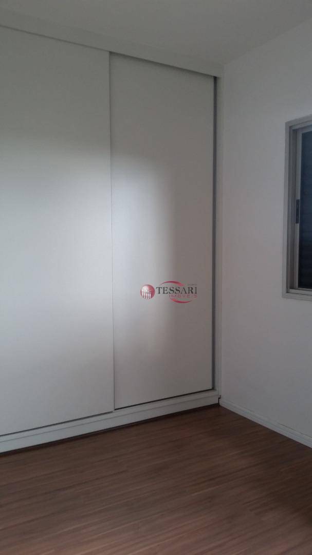 Apartamento à venda com 3 quartos, 112m² - Foto 7