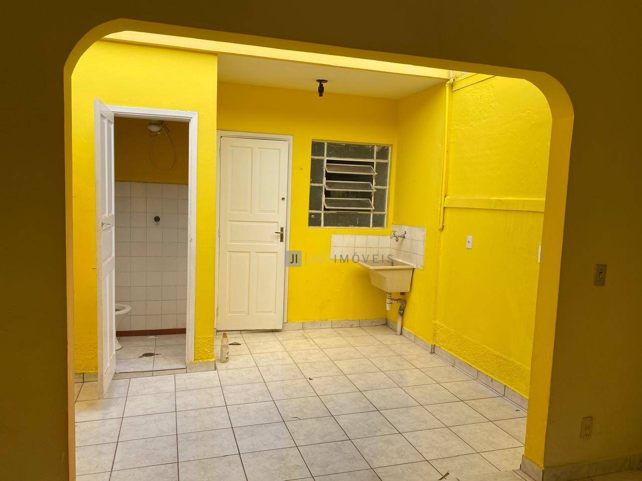 Sobrado à venda com 2 quartos, 120m² - Foto 9