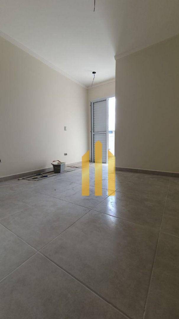 Sobrado à venda com 3 quartos, 129m² - Foto 17