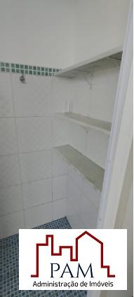 Conjunto Comercial-Sala à venda, 61m² - Foto 20