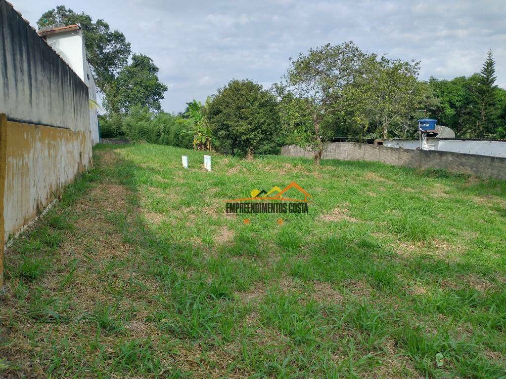 Loteamento e Condomínio à venda, 1020M2 - Foto 4