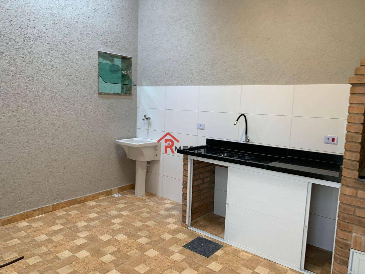 Casa à venda com 2 quartos, 86M2 - Foto 23