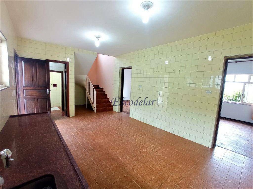 Sobrado à venda com 3 quartos, 146m² - Foto 12