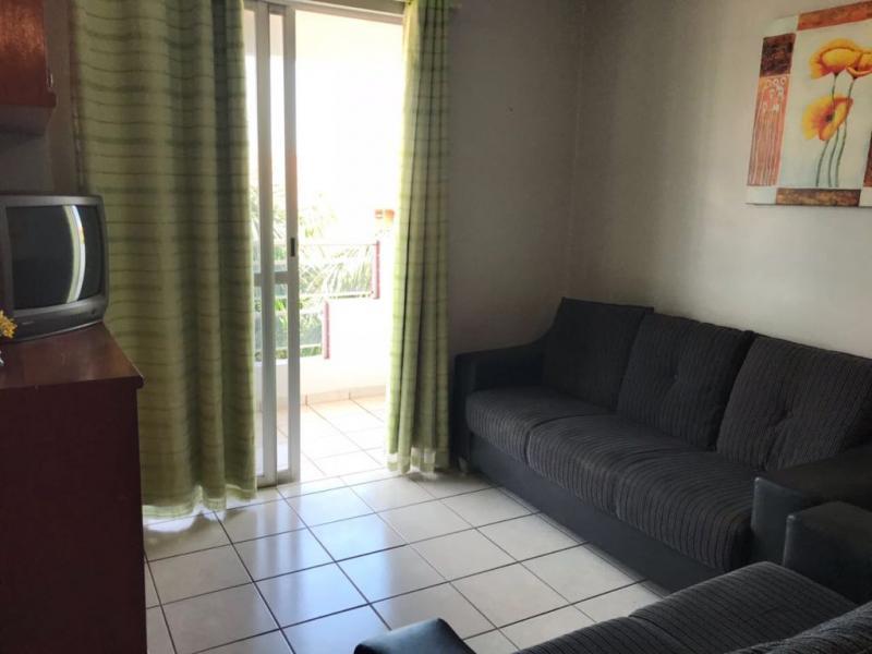 Apartamento à venda - Foto 4