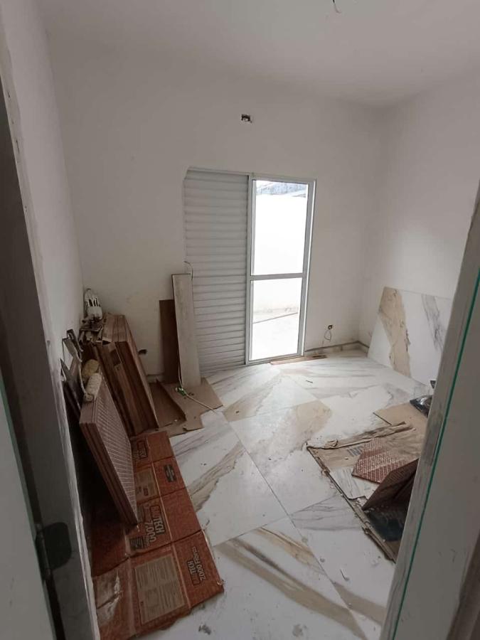 Casa à venda com 3 quartos, 250m² - Foto 20