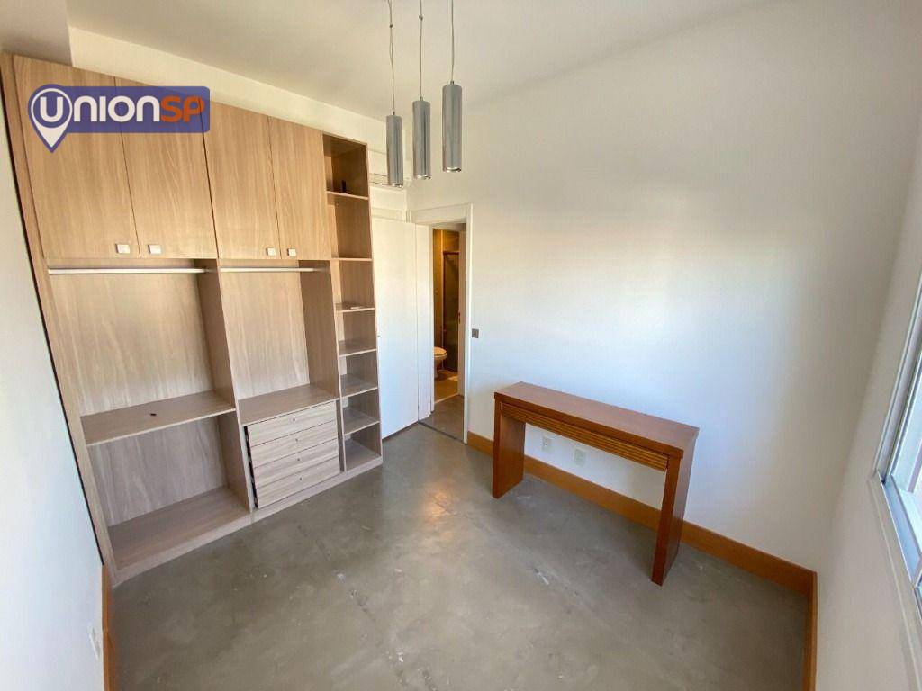 Apartamento à venda com 2 quartos, 71m² - Foto 7