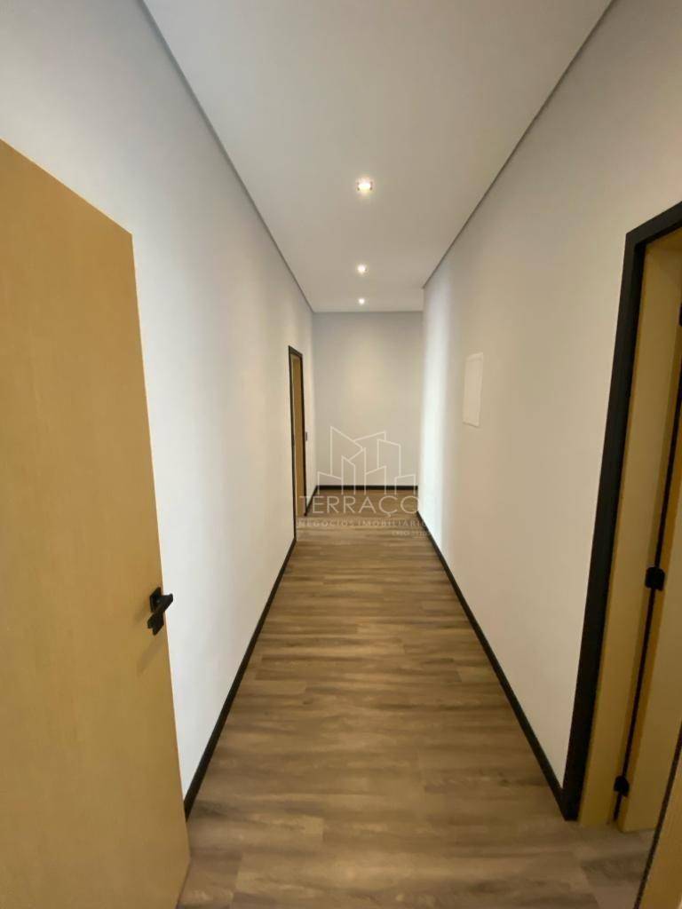 Casa de Condomínio à venda com 3 quartos, 350m² - Foto 19