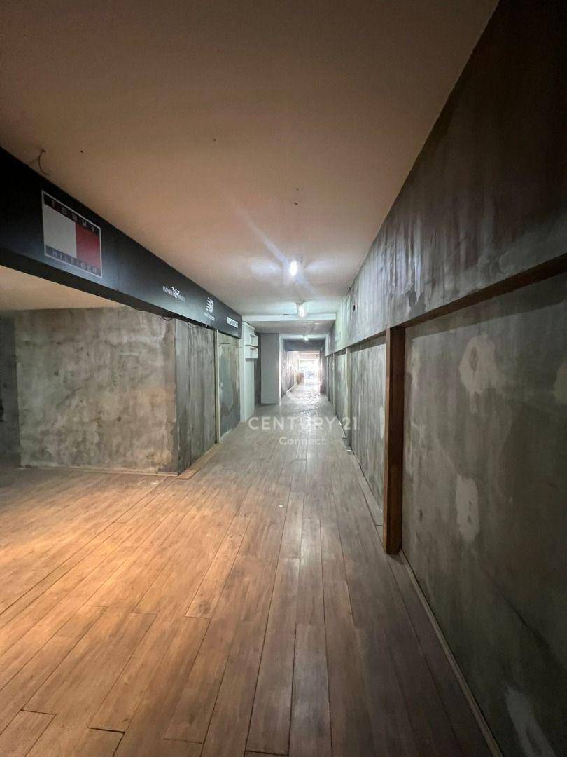 Loja-Salão, 60 m² - Foto 2