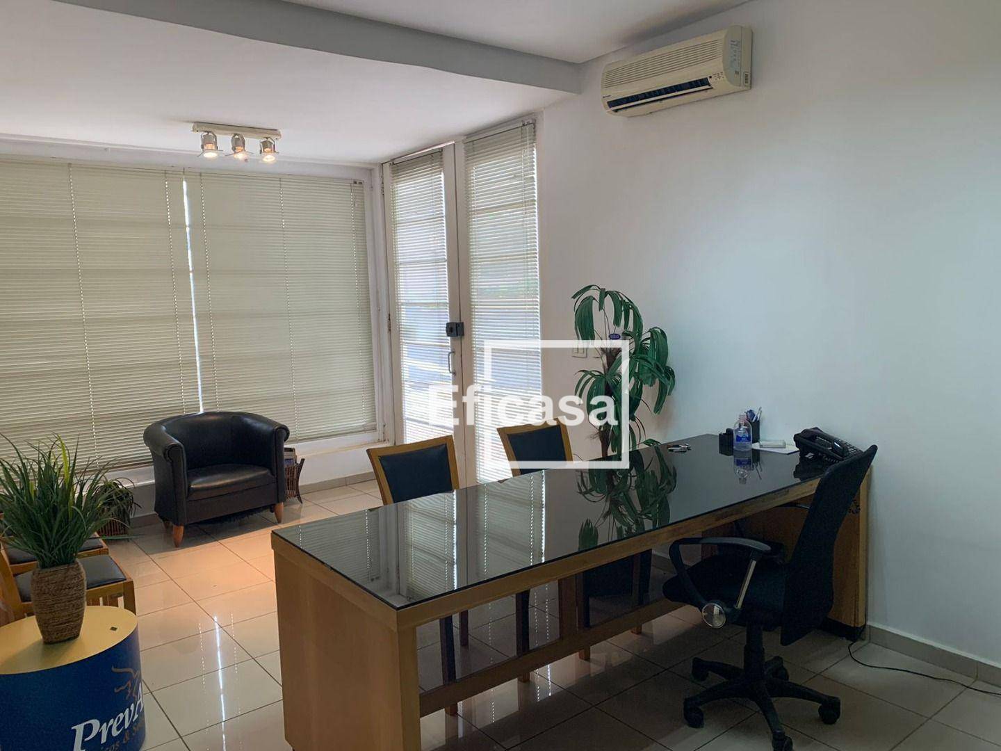 Casa de Condomínio à venda com 4 quartos, 400m² - Foto 6