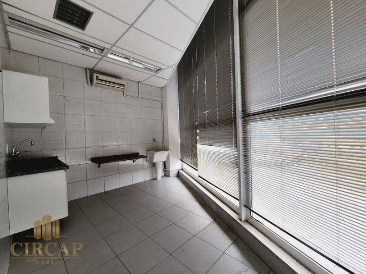 Loja-Salão, 800 m² - Foto 13