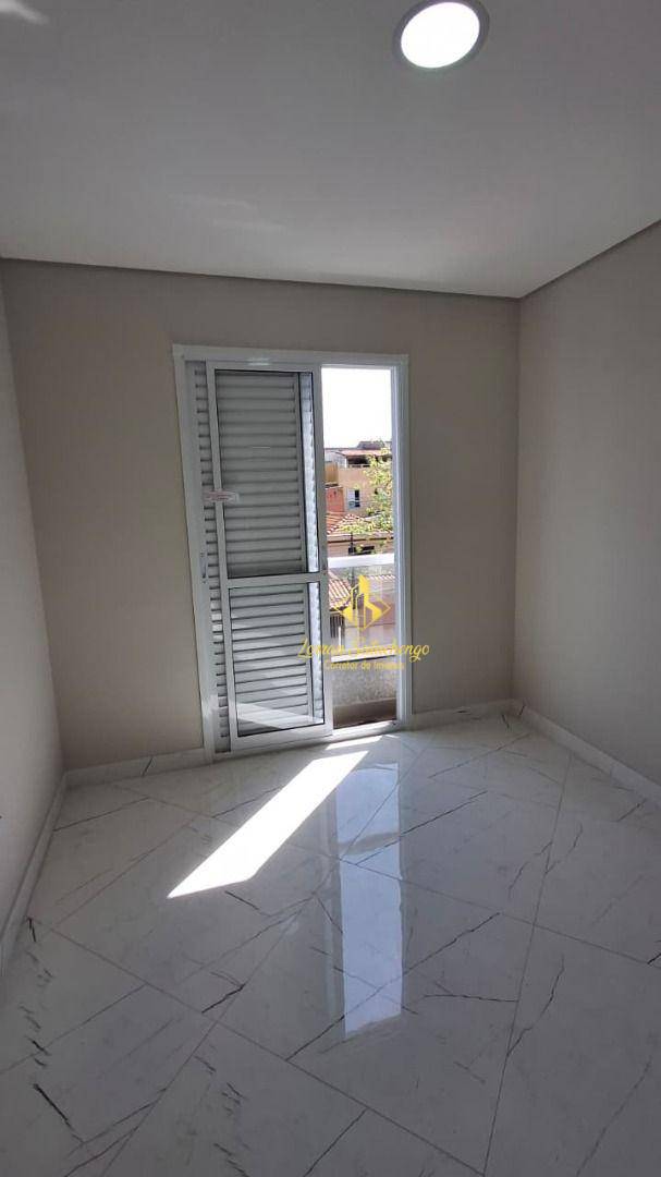 Cobertura, 2 quartos, 108 m² - Foto 3