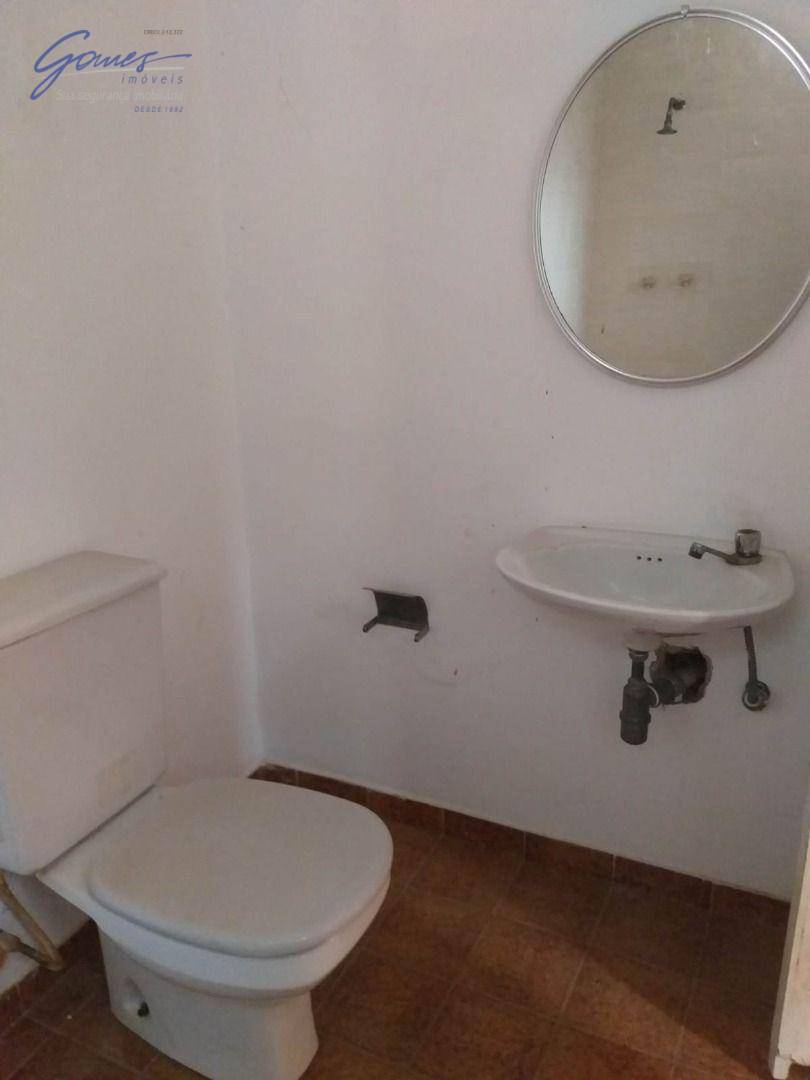 Chácara à venda com 4 quartos, 406m² - Foto 28