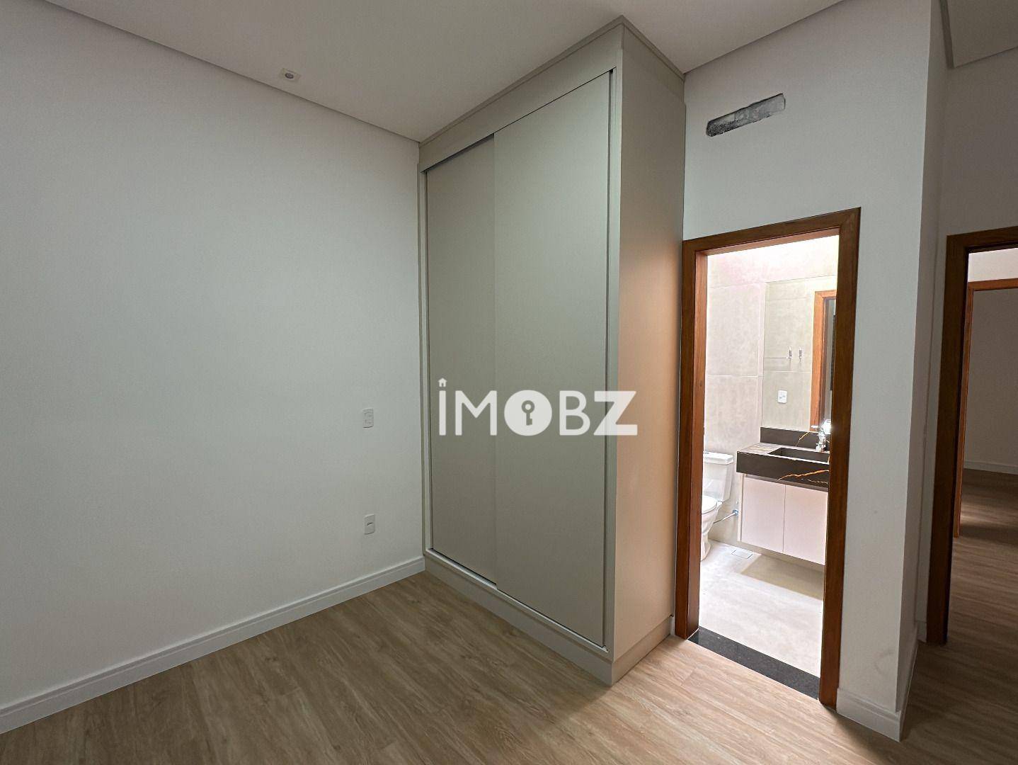 Casa de Condomínio à venda com 3 quartos, 229m² - Foto 16