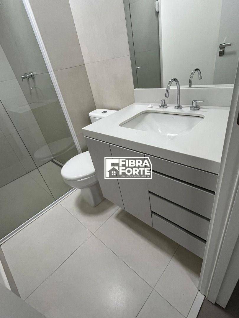 Apartamento à venda com 2 quartos, 90m² - Foto 11