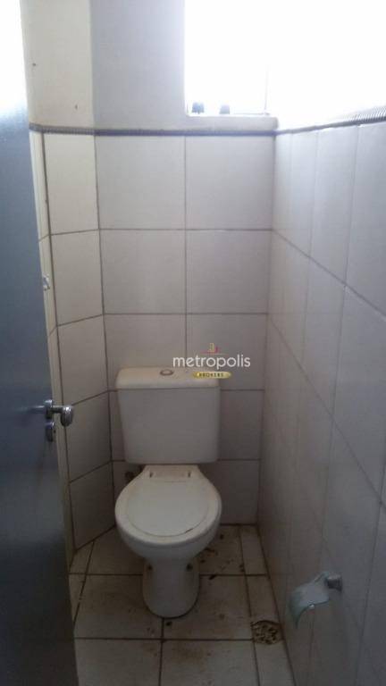 Loja-Salão para alugar, 94m² - Foto 4